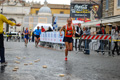 lorenzo_0128
