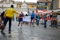 lorenzo_0130