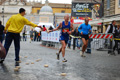 lorenzo_0131