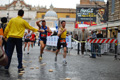 lorenzo_0134