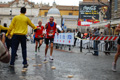 lorenzo_0137