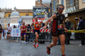 lorenzo_0139