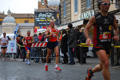 lorenzo_0140