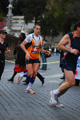 lorenzo_0143