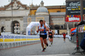 lorenzo_0149
