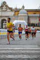 lorenzo_0150