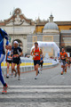 lorenzo_0151