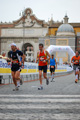 lorenzo_0152