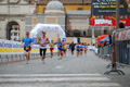 lorenzo_0153