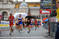 lorenzo_0154