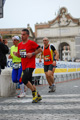 lorenzo_0168