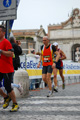 lorenzo_0169