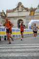 lorenzo_0178