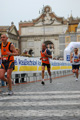 lorenzo_0179