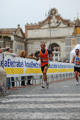 lorenzo_0180