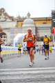 lorenzo_0183