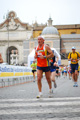 lorenzo_0184