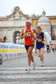 lorenzo_0185