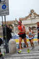 lorenzo_0191