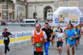 lorenzo_0268