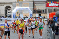 lorenzo_0269