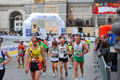 lorenzo_0270