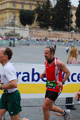 lorenzo_0271