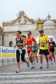 lorenzo_0305