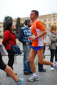 lorenzo_0306