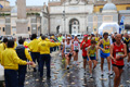 lorenzo_0329