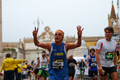 lorenzo_0333
