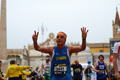 lorenzo_0334