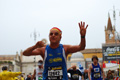lorenzo_0336