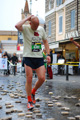 lorenzo_0344