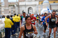 lorenzo_0374