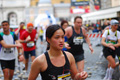 lorenzo_0375
