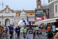 lorenzo_0377