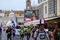 lorenzo_0378