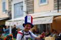 lorenzo_0379