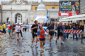 lorenzo_0382