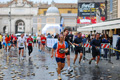 lorenzo_0384