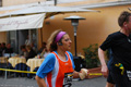 lorenzo_0385