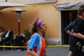 lorenzo_0386