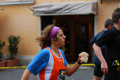 lorenzo_0387