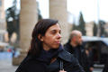 lorenzo_0390
