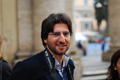 lorenzo_0391