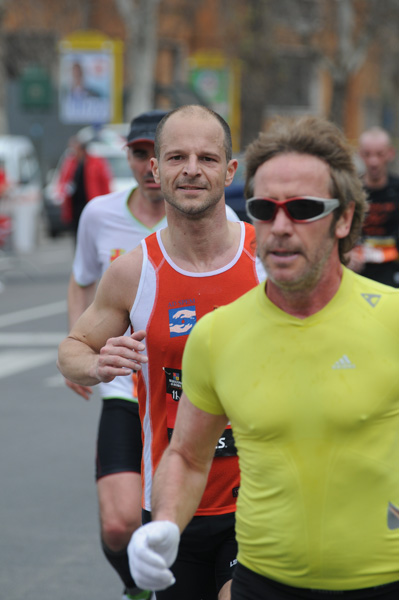 Maratona di Roma (21/03/2010) pierpaolo_0405