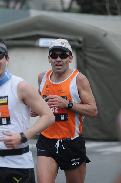 Maratona di Roma (21/03/2010) pierpaolo_0417
