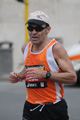 pierpaolo_0418