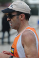 pierpaolo_0420